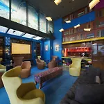 Ibis Styles Ankara